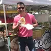 Daniel Mazzoni - @danielmazzoni - TikTok