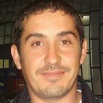 daniel silveira Mazzoni - @danielsilveiramaz - Instagram