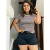 🌻🥑 - @danielamazzoni8 - TikTok