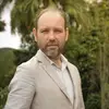 daniel.mazzoni01 - @daniel.mazzoni01 - TikTok