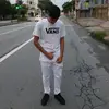 odanyzinn - @danielmazzoni_ - TikTok