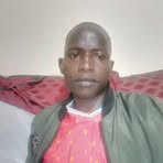 Daniel Masuti - Facebook