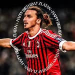 Daniel Mazzotta - @altair2030 - Instagram