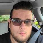 Daniel Mazzotta - @_d.a.n.i.e.l.95 - Instagram