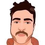 Daniel Mazzotta - @dmvzz - Instagram