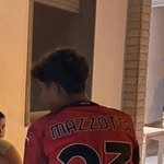 Daniel Mazzotta - @daniel_mazz0tta_ - Instagram