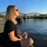 Daniel Mazzotta - @buzetinacisa - Instagram