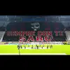 daniel_mazzotta_ - @daniel_mazzotta - TikTok