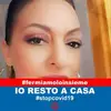 daniela14 - @danielamazzotta1 - TikTok