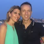 Daniela Mazzotta - @daniela.mazzotta72 - Instagram