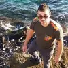 Daniele Mazzotta252 - @danielemazzotta25 - TikTok