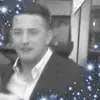 Daniele Mazzotta - @daniele.mazzotta3 - TikTok