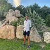 Daniele Mazzotta - @danielemazzotta7 - TikTok