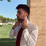 Daniele Mazzotta - @daniele.mazzotta_ - Instagram