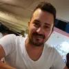 Daniele Mazzotta - @danielemazzotta5 - TikTok