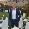 Daniele Mazzotta - @danielemazzotta26 - TikTok
