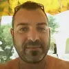 Daniele Mazzotta - @danielemazzotta0 - TikTok