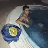 Daniele Mazzotta - @danielemazzotta97 - TikTok