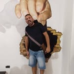 Daniele Mazzotta - @daniele.mazzotta.505 - Instagram