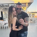 Daniele Mazzotta - @danielemazzotta.official_88 - Instagram