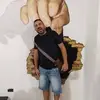 danielemazzotta - @danielemazzotta - TikTok