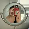 Daniella✨ - @daniellamazzotta - TikTok
