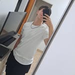 @danielmazzotta._ - Instagram