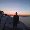 Lele - @danielemazzotta78 - TikTok