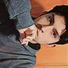 Daniel Bameyi - @daniel_bameyi - TikTok