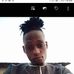 Daniel J A Mba - Facebook