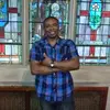 Daniel Mbaeyi - @daniel.mbaeyi6 - TikTok