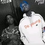 Daniel mbaeyi - @mbaeyidaniel - Instagram