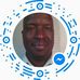 Daniel Mbaya - Facebook