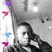 Daniel Mbaya - Facebook