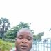Daniel Mbuyi - Facebook