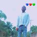 Mba Daniel - Facebook