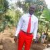 Ashu Daniel Mbi - Facebook