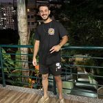 Daniel Bianchi - @daniel.mbianchi - Instagram