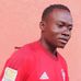 Daniel Mbimou - Facebook