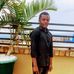 Daniel Mbisso - Facebook