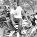 Daniel Mbithi - Facebook