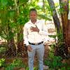 Daniel mbithi - @daniel.mbithi59 - TikTok