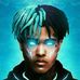 Daniel Mbithi - Facebook