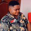 danielmbile - @danielmbile - TikTok