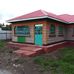 Dan Mbuthia Mbugua - Facebook