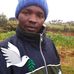 Daniel Dassy Mbugua Mbugua - Facebook