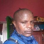 Daniel Mbugua - @daniel.mbugua.90281 - Instagram