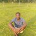 Daniel Mbugua - Facebook