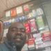 Daniel Mbugua - Facebook