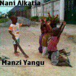 daniel mbugua - @dan_pits - Instagram